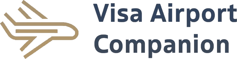 Visa Airport Companion